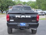 New 2025 RAM 2500 Limited image 5