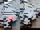 Used 2022 Ford F150 XL w/ Equipment Group 101A High image 3