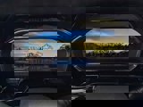 New 2025 Chevrolet Silverado 3500 High Country w/ Technology Package image 2