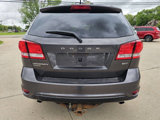 Used 2015 Dodge Journey SXT w/ Flexible Seating Group image 6