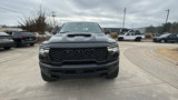 New 2025 RAM 1500 RHO w/ RHO Level 1 Equipment Group image 3