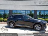 Certified 2023 MAZDA CX-9 Signature image 2