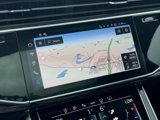 New 2025 Audi Q7 3.0T Prestige image 4