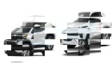 New 2026 Chevrolet Trax LS image 2
