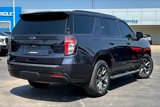 Used 2023 Chevrolet Tahoe Z71 w/ Luxury Package image 2