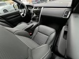 Used 2024 Land Rover Discovery Dynamic SE image 5