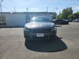 Certified 2022 Dodge Charger SXT image 2