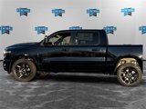 New 2025 RAM 1500 Laramie w/ Night Edition image 2