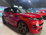 Used 2024 Land Rover Range Rover Sport Dynamic SE image 6