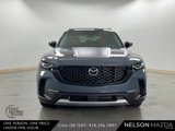 New 2025 MAZDA CX-50 Meridian Edition image 2