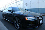 Used 2016 Audi S5 Premium Plus image 4