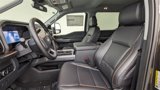 New 2025 Ford F250 Lariat image 2