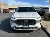 Used 2023 Hyundai Santa Fe SEL image 2