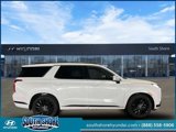 Certified 2024 Hyundai Palisade Calligraphy image 5
