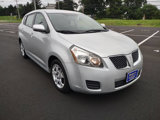 Used 2009 Pontiac Vibe w/ Preferred Package image 4