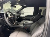 Used 2019 Ford F150 XLT w/ Equipment Group 302A Luxury image 4