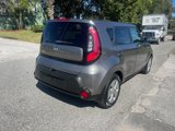 Used 2016 Kia Soul w/ Option Group 020 image 3