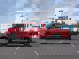 New 2025 Ford F250 Lariat w/ Lariat Ultimate Package image 3