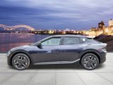 New 2025 Kia EV6 Light image 2