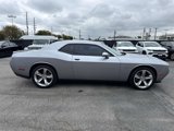 Used 2016 Dodge Challenger R/T image 2