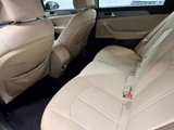 Used 2015 Hyundai Sonata SE image 4