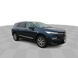 Used 2024 Buick Enclave Premium image 2