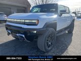 New 2025 GMC Hummer EV 2X image 3