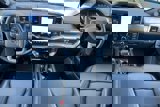New 2025 Ford F150 Lariat image 3