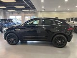 Used 2019 Jaguar E-PACE SE image 4