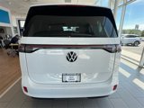 New 2025 Volkswagen ID. Buzz Pro S image 4