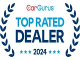 New 2025 Ford F150 Lariat w/ Equipment Group 502A High image 4