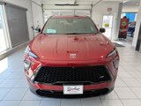 New 2025 Buick Enclave Sport Touring w/ Power Package image 5
