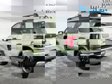 New 2026 Honda Passport TrailSport Elite image 2