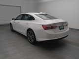 Used 2022 Chevrolet Malibu LT image 5