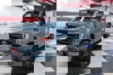 Used 2023 Ford F150 Lariat image 5