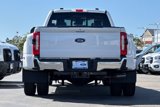 New 2025 Ford F350 XL image 4