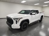 New 2026 Toyota Tundra SR5 image 2