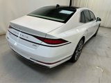 New 2025 Genesis G90 3.5T image 6