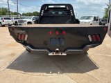 Used 2023 RAM 3500 SLT w/ Quick Order Package 2YG SLT image 6