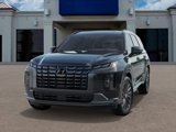 New 2025 Hyundai Palisade Calligraphy image 6