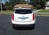 Used 2011 Cadillac SRX Performance image 6