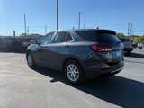 Certified 2023 Chevrolet Equinox LT image 5