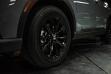 Used 2025 Honda CR-V Sport-L image 3