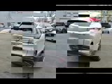 New 2025 Nissan Murano SL image 5