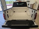 New 2025 Ford F150 Lariat w/ Equipment Group 502A High image 6