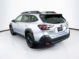 Used 2024 Subaru Outback Onyx Edition image 5
