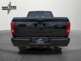 New 2025 RAM 2500 Limited image 4