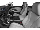 New 2025 Acura MDX SH-AWD w/ Technology Package image 6