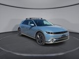 New 2025 Hyundai Ioniq 5 Limited image 5
