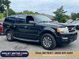 Used 2016 Ford Expedition EL XLT image 4